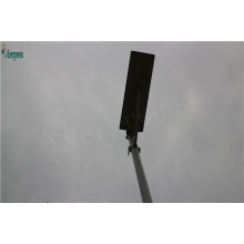 Solar Street Lights 25W